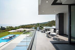 HORIZON DREAM VILLAS