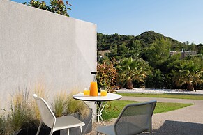HORIZON DREAM VILLAS