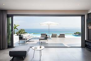 HORIZON DREAM VILLAS