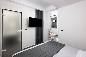 HORIZON DREAM VILLAS