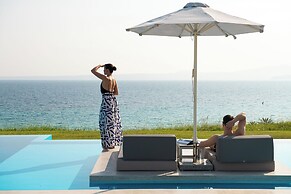 HORIZON DREAM VILLAS