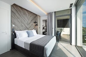HORIZON DREAM VILLAS