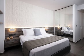 HORIZON DREAM VILLAS