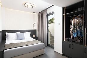 HORIZON DREAM VILLAS