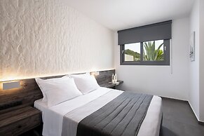 HORIZON DREAM VILLAS