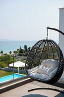 HORIZON DREAM VILLAS