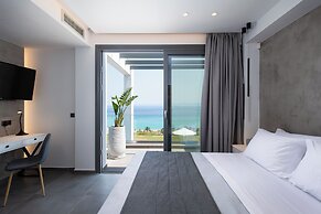 HORIZON DREAM VILLAS