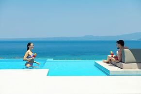 HORIZON DREAM VILLAS