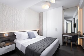 HORIZON DREAM VILLAS