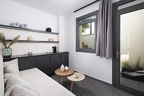 HORIZON DREAM VILLAS