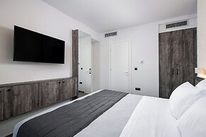 HORIZON DREAM VILLAS