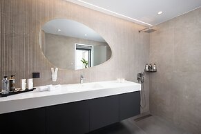 HORIZON DREAM VILLAS