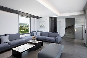 HORIZON DREAM VILLAS
