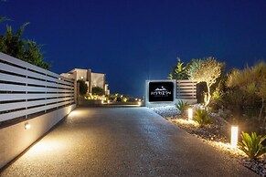 HORIZON DREAM VILLAS