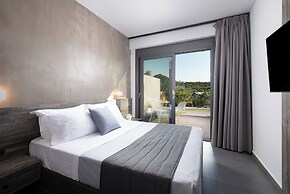 HORIZON DREAM VILLAS