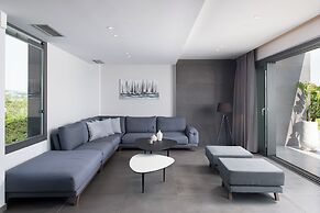 HORIZON DREAM VILLAS