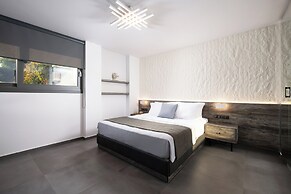 HORIZON DREAM VILLAS