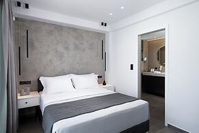 HORIZON DREAM VILLAS