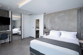 HORIZON DREAM VILLAS
