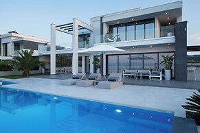 HORIZON DREAM VILLAS