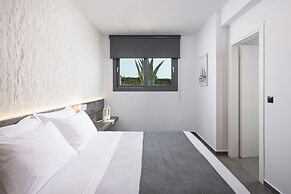 HORIZON DREAM VILLAS
