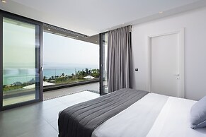 HORIZON DREAM VILLAS