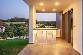 HORIZON DREAM VILLAS