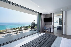 HORIZON DREAM VILLAS