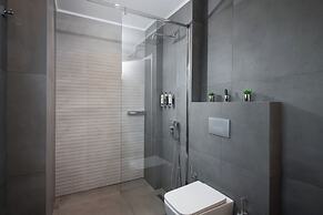 HORIZON DREAM VILLAS