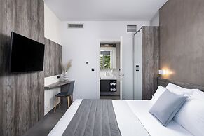 HORIZON DREAM VILLAS