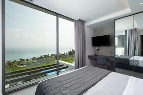 HORIZON DREAM VILLAS
