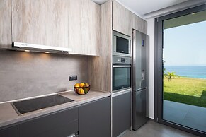 HORIZON DREAM VILLAS