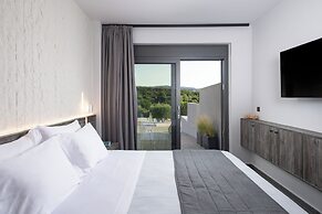 HORIZON DREAM VILLAS