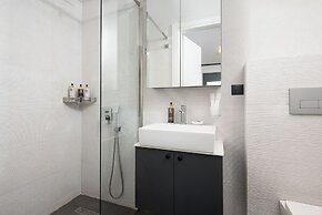 HORIZON DREAM VILLAS