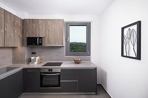 HORIZON DREAM VILLAS