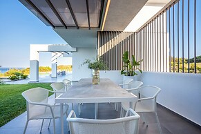 HORIZON DREAM VILLAS