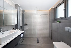 HORIZON DREAM VILLAS