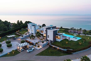HORIZON DREAM VILLAS