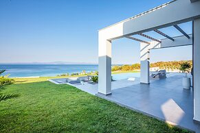 HORIZON DREAM VILLAS