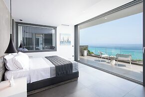HORIZON DREAM VILLAS