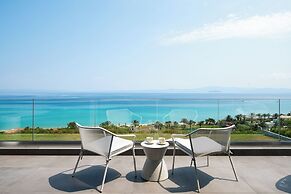 HORIZON DREAM VILLAS