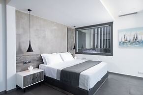 HORIZON DREAM VILLAS
