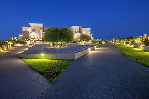 HORIZON DREAM VILLAS