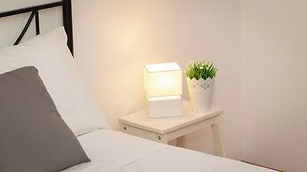 Rental in Rome Campo De Fiori Apartment