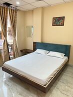 SHRI KRISHNA HOTEL