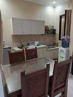 Villa Bungas Kusuma Pinus M92