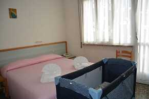 Albergo Regina Mundi