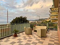 Albergo Regina Mundi