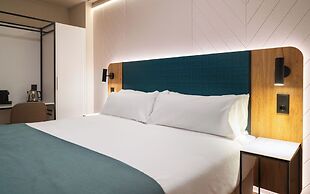 Limehome Benidorm Calle Major
