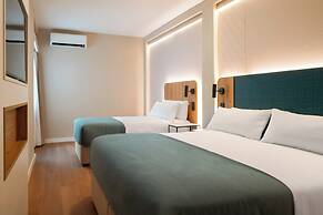 Limehome Benidorm Calle Major